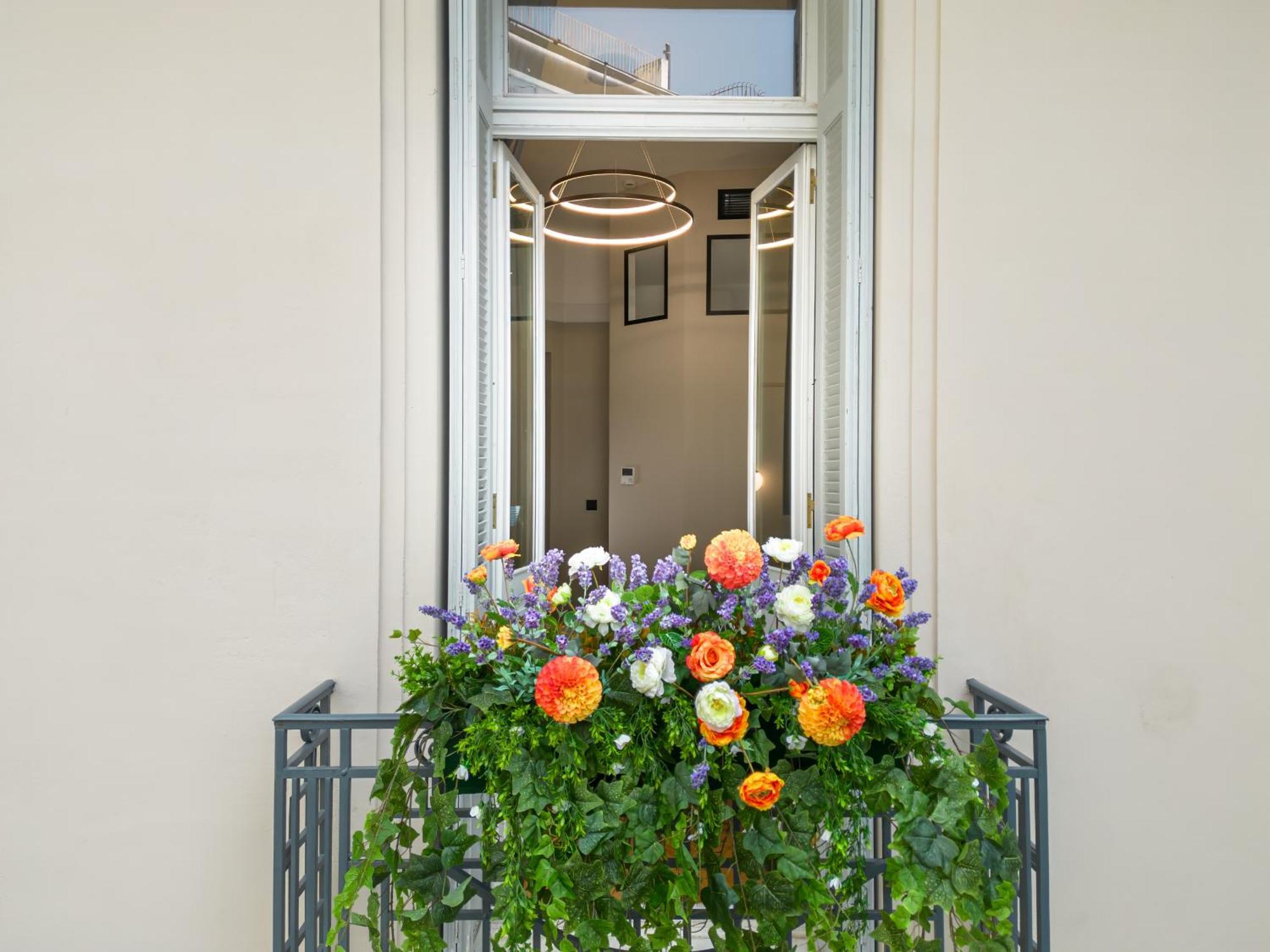 Belle Epoque Suites Афины Экстерьер фото