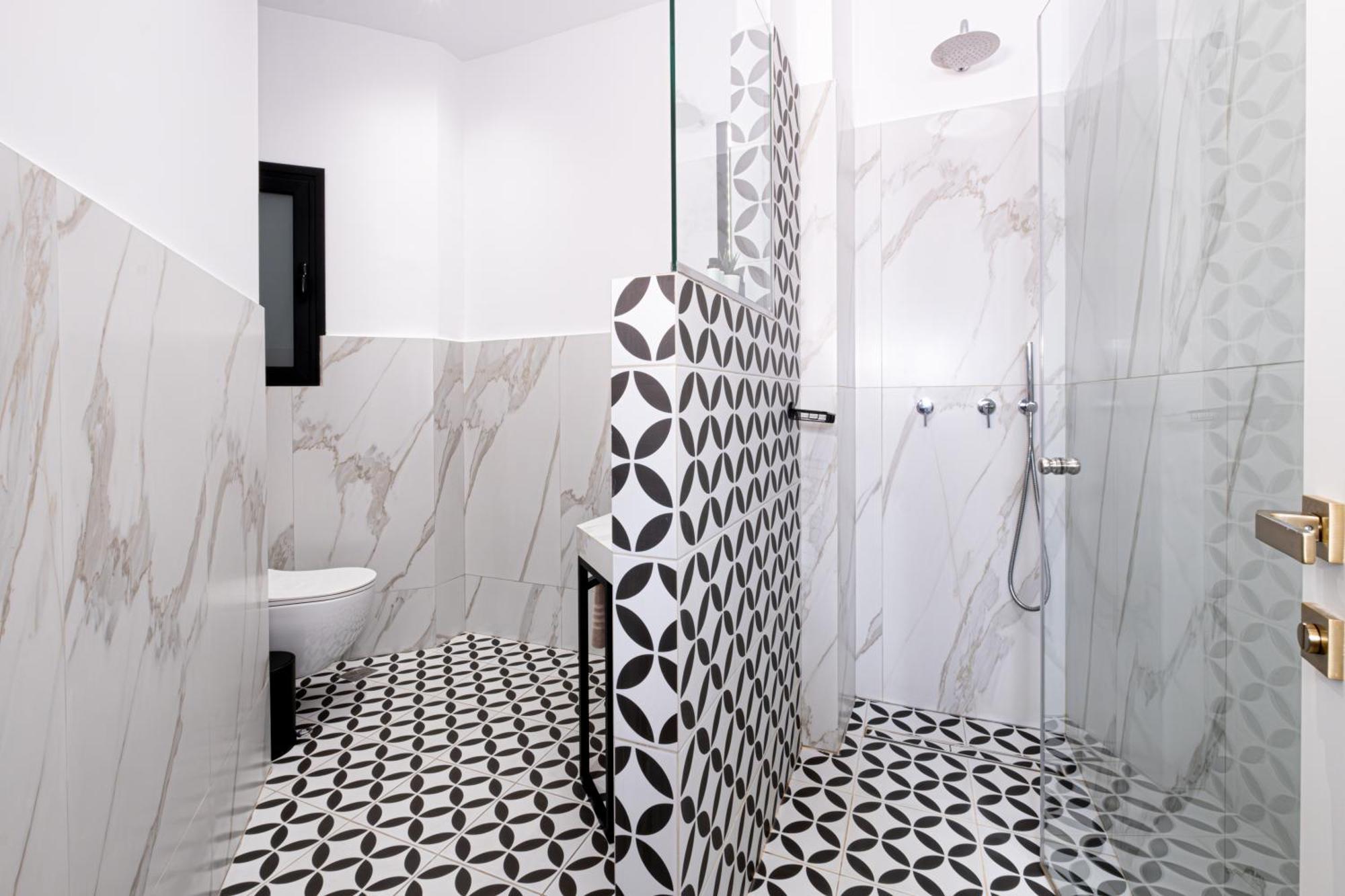 Belle Epoque Suites Афины Номер фото